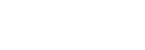 手游赚